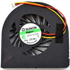 WENTYLATOR DELL 3420 M4040 M5040 N4050 N5040 N5050 V1450 V1540 V2420 DFS531005MCOT