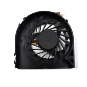 WENTYLATOR DELL 3420 M4040 M5040 N4050 N5040 N5050 V1450 V1540 V2420 DFS531005MCOT