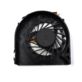 WENTYLATOR DELL 3420 M4040 M5040 N4050 N5040 N5050 V1450 V1540 V2420 DFS531005MCOT