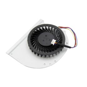WENTYLATOR DELL LATITUDE E6430 MG60090V1-C030-S99 MF60120V1-C370-G9A 9C7T7