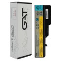 BATERIA AKUMULATOR LENOVO B570 G560 G570 G575 G770 Z560 Z570
