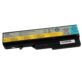 BATERIA AKUMULATOR LENOVO B570 G560 G570 G575 G770 Z560 Z570