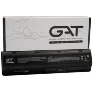 BATERIA AKUMULATOR HP MU06 593553-001 635 650 655 2000 G6 G7