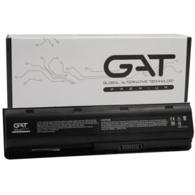 BATERIA AKUMULATOR HP MU06 593553-001 635 650 655 2000 G6 G7
