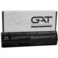 BATERIA AKUMULATOR HP MU06 593553-001 635 650 655 2000 G6 G7