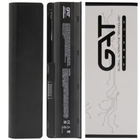 BATERIA AKUMULATOR HP MU06 593553-001 635 650 655 2000 G6 G7