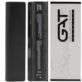 BATERIA AKUMULATOR HP MU06 593553-001 635 650 655 2000 G6 G7