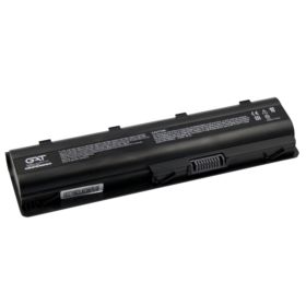 BATERIA AKUMULATOR HP MU06 593553-001 635 650 655 2000 G6 G7
