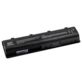 BATERIA AKUMULATOR HP MU06 593553-001 635 650 655 2000 G6 G7