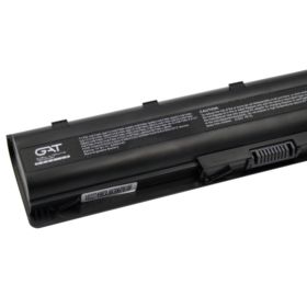 BATERIA AKUMULATOR HP MU06 593553-001 635 650 655 2000 G6 G7