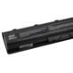 BATERIA AKUMULATOR HP MU06 593553-001 635 650 655 2000 G6 G7