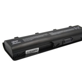 BATERIA AKUMULATOR HP MU06 593553-001 635 650 655 2000 G6 G7