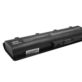 BATERIA AKUMULATOR HP MU06 593553-001 635 650 655 2000 G6 G7