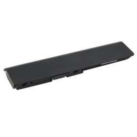 BATERIA AKUMULATOR HP MU06 593553-001 635 650 655 2000 G6 G7