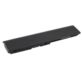 BATERIA AKUMULATOR HP MU06 593553-001 635 650 655 2000 G6 G7