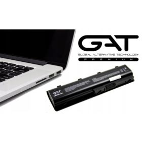 BATERIA AKUMULATOR HP MU06 593553-001 635 650 655 2000 G6 G7