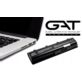 BATERIA AKUMULATOR HP MU06 593553-001 635 650 655 2000 G6 G7