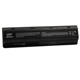 BATERIA AKUMULATOR HP MU06 593553-001 635 650 655 2000 G6 G7