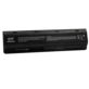 BATERIA AKUMULATOR HP MU06 593553-001 635 650 655 2000 G6 G7