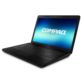 BATERIA AKUMULATOR HP MU06 593553-001 635 650 655 2000 G6 G7