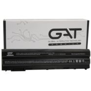 BATERIA AKUMULATOR DELL 8858X E5520 E6420 E6520 E6530 E5420