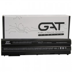 BATERIA AKUMULATOR DELL 8858X E5520 E6420 E6520 E6530 E5420