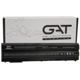 BATERIA AKUMULATOR DELL 8858X E5520 E6420 E6520 E6530 E5420