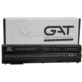BATERIA AKUMULATOR DELL 8858X E5520 E6420 E6520 E6530 E5420
