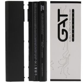 BATERIA AKUMULATOR DELL 8858X E5520 E6420 E6520 E6530 E5420