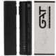 BATERIA AKUMULATOR DELL 8858X E5520 E6420 E6520 E6530 E5420