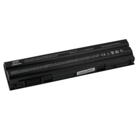 BATERIA AKUMULATOR DELL 8858X E5520 E6420 E6520 E6530 E5420