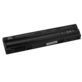 BATERIA AKUMULATOR DELL 8858X E5520 E6420 E6520 E6530 E5420