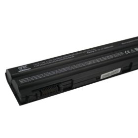 BATERIA AKUMULATOR DELL 8858X E5520 E6420 E6520 E6530 E5420