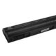 BATERIA AKUMULATOR DELL 8858X E5520 E6420 E6520 E6530 E5420