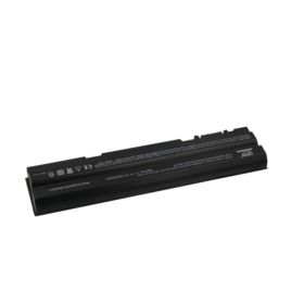BATERIA AKUMULATOR DELL 8858X E5520 E6420 E6520 E6530 E5420