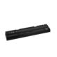 BATERIA AKUMULATOR DELL 8858X E5520 E6420 E6520 E6530 E5420