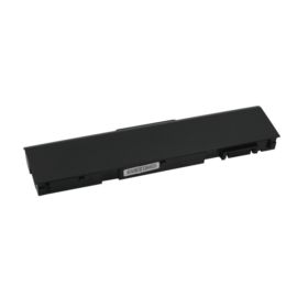 BATERIA AKUMULATOR DELL 8858X E5520 E6420 E6520 E6530 E5420