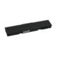 BATERIA AKUMULATOR DELL 8858X E5520 E6420 E6520 E6530 E5420