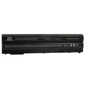 BATERIA AKUMULATOR DELL 8858X E5520 E6420 E6520 E6530 E5420