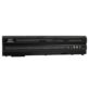 BATERIA AKUMULATOR DELL 8858X E5520 E6420 E6520 E6530 E5420