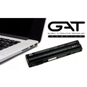 BATERIA AKUMULATOR DELL 8858X E5520 E6420 E6520 E6530 E5420
