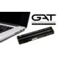 BATERIA AKUMULATOR DELL 8858X E5520 E6420 E6520 E6530 E5420