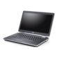 BATERIA AKUMULATOR DELL 8858X E5520 E6420 E6520 E6530 E5420