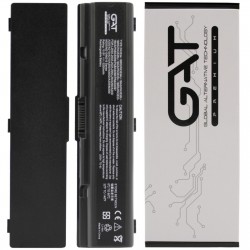 BATERIA DO LAPTOPA TOSHIBA SATELLITE A200 A300 A500 L300 L500 AKUMULATOR