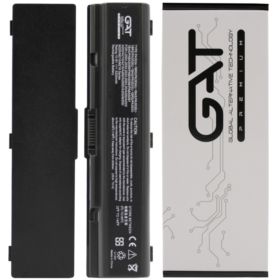 BATERIA DO LAPTOPA TOSHIBA SATELLITE A200 A300 A500 L300 L500 AKUMULATOR