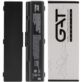 BATERIA DO LAPTOPA TOSHIBA SATELLITE A200 A300 A500 L300 L500 AKUMULATOR