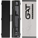 BATERIA DO LAPTOPA TOSHIBA SATELLITE A200 A300 A500 L300 L500 AKUMULATOR