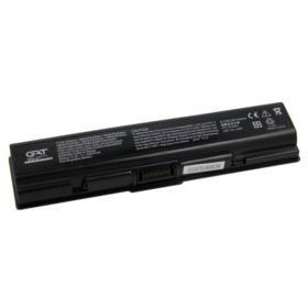 BATERIA DO LAPTOPA TOSHIBA SATELLITE A200 A300 A500 L300 L500 AKUMULATOR