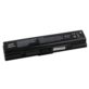 BATERIA DO LAPTOPA TOSHIBA SATELLITE A200 A300 A500 L300 L500 AKUMULATOR