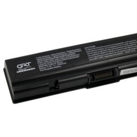 BATERIA DO LAPTOPA TOSHIBA SATELLITE A200 A300 A500 L300 L500 AKUMULATOR
